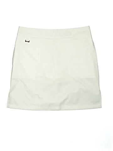 Vineyard Vines Skort (view 1)