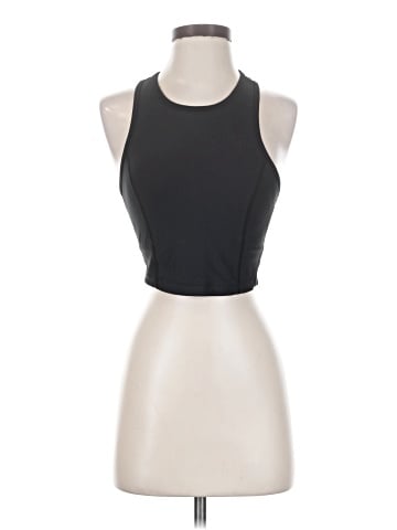 Betsey Johnson Tank Top (view 1)