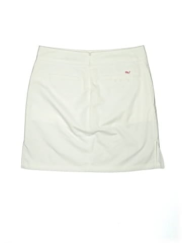 Vineyard Vines Skort (view 2)