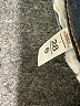 Ann Taylor LOFT Solid Blue Jeans Size 6 (tall) - photo 9
