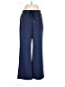 Unbranded Blue Casual Pants Size M - photo 1