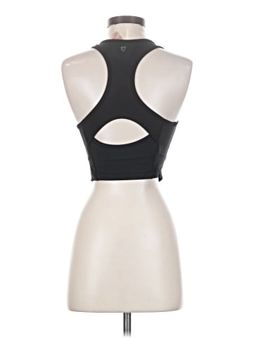 Betsey Johnson Tank Top (view 2)