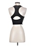 Betsey Johnson Black Tank Top Size 2 - photo 2