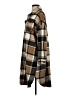 Unbranded Brown Coat Size S - photo 5