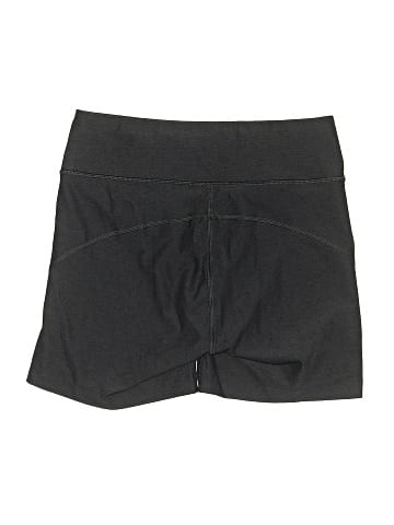 Outdoor Voices Shorts (view 2)