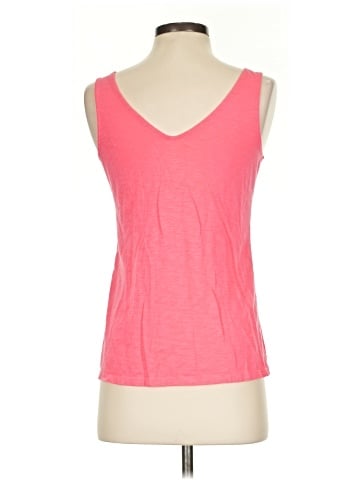 Lilly Pulitzer Sleeveless T-Shirt (view 2)