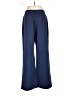 Unbranded Blue Casual Pants Size M - photo 2