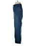 Zara Blue Jeans Size 4 - photo 5