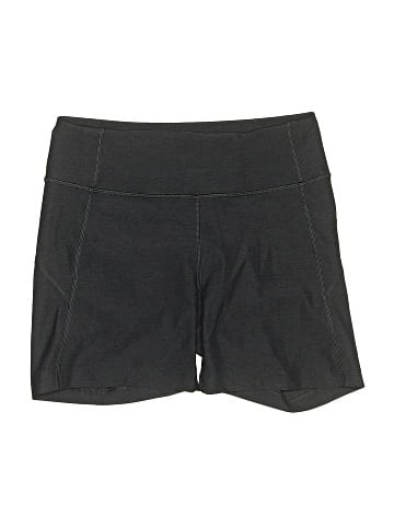 Outdoor Voices Shorts (view 1)