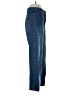 Zara Blue Jeans Size 4 - photo 4