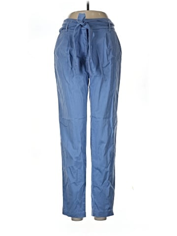 Esprit Casual Pants (view 1)