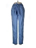 Esprit Blue Casual Pants Size 6 - photo 1