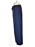 Unbranded Blue Casual Pants Size M - photo 5