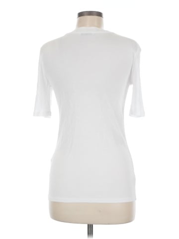 Zara Short Sleeve T-Shirt (view 2)