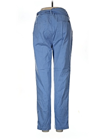 Esprit Casual Pants (view 2)