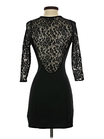 Guess Cocktail Dress (view 2)