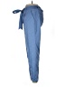 Esprit Blue Casual Pants Size 6 - photo 5