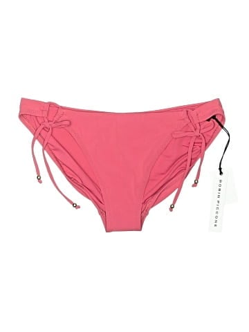 Robin Piccone Swimsuit Bottoms (view 1)