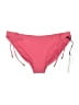 Robin Piccone Pink Swimsuit Bottoms Size L - photo 1