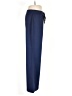 Unbranded Blue Casual Pants Size M - photo 4