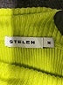 Stelen Green Turtleneck Sweater Size M - photo 7