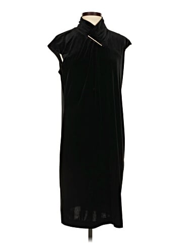Calvin Klein Cocktail Dress (view 1)