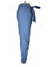 Esprit Blue Casual Pants Size 6 - photo 4