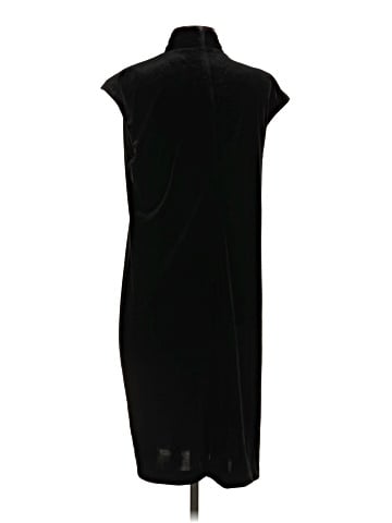 Calvin Klein Cocktail Dress (view 2)
