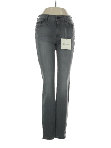 DL1961 Jeans (view 1)