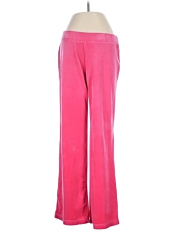 Juicy Couture Casual Pants (view 1)