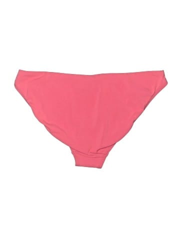 Robin Piccone Swimsuit Bottoms (view 2)