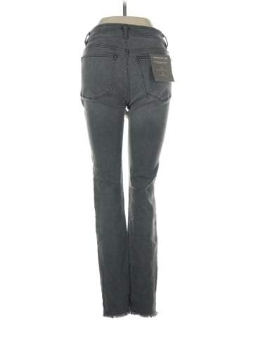 DL1961 Jeans (view 2)
