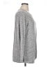 Max & Mia Gray Pullover Sweater Size XL - photo 4