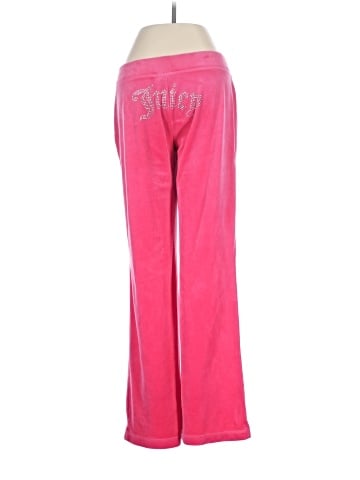 Juicy Couture Casual Pants (view 2)