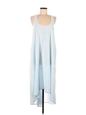 Athleta Casual Dress (view 1)