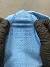 Unbranded Blue Tank Top Size XS (estimated) - photo 7