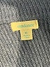Sundance Solid Blue Pullover Sweater Size XL - photo 7