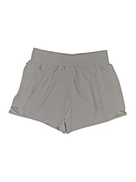 Spyder Athletic Shorts (view 2)