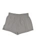Spyder Gray Athletic Shorts Size L - photo 2