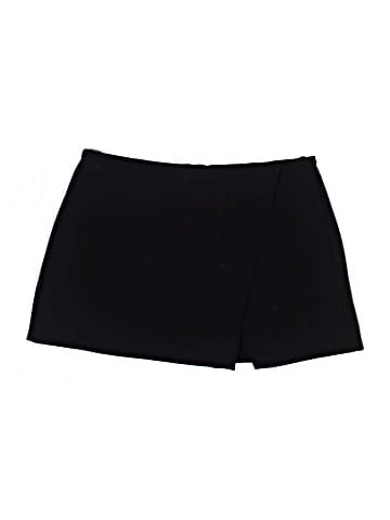 Zara Skort (view 1)