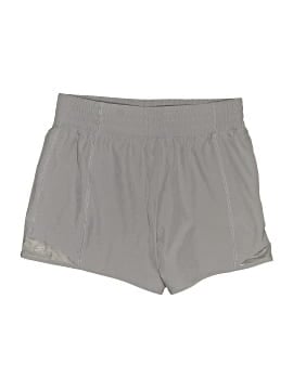 Spyder Athletic Shorts (view 1)