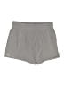 Spyder Gray Athletic Shorts Size L - photo 1