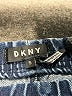 DKNY Blue Jeans Size 5 - photo 3