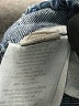 DKNY Blue Jeans Size 5 - photo 4