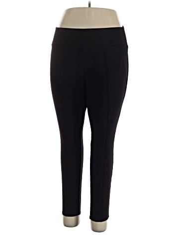 Nine West Active Pants (view 1)