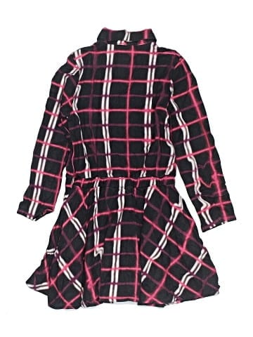 Kenzo Kids Dress (view 2)