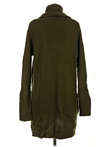 O'Neill Cardigan (view 2)