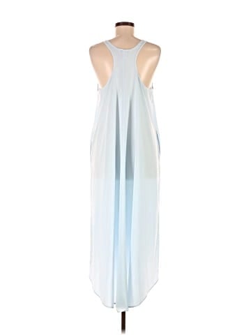 Athleta Casual Dress (view 2)