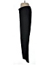 Gap Houndstooth Black Dress Pants Size M - photo 5