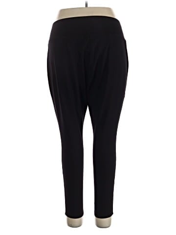 Nine West Active Pants (view 2)